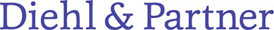 Diehl & Partner